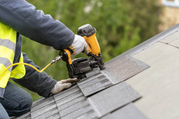 Trusted Tracy City, TN Roofing services Experts